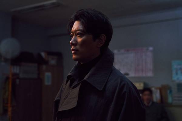 사진=월트디즈니컴퍼니 코리아 제공