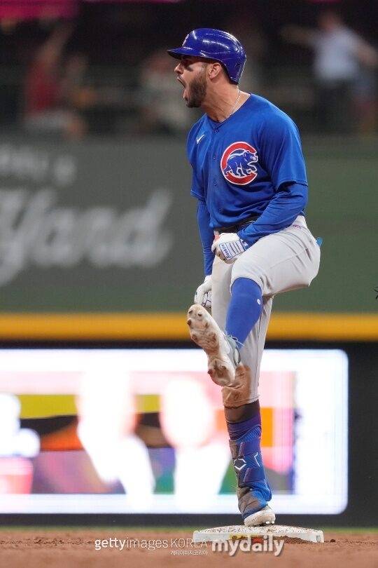 터크먼/게티이미지코리아