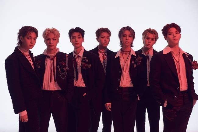 사진 = 마루기획 제공