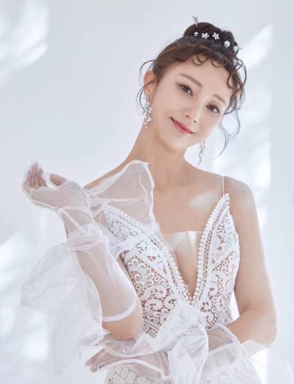 사진=안혜경 인스타그램