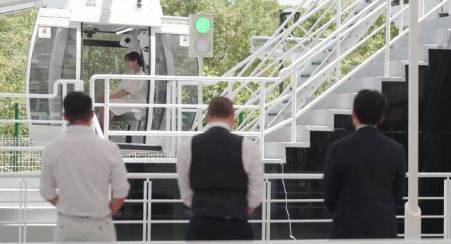 사진=MBN ‘돌싱글즈4’ 제공