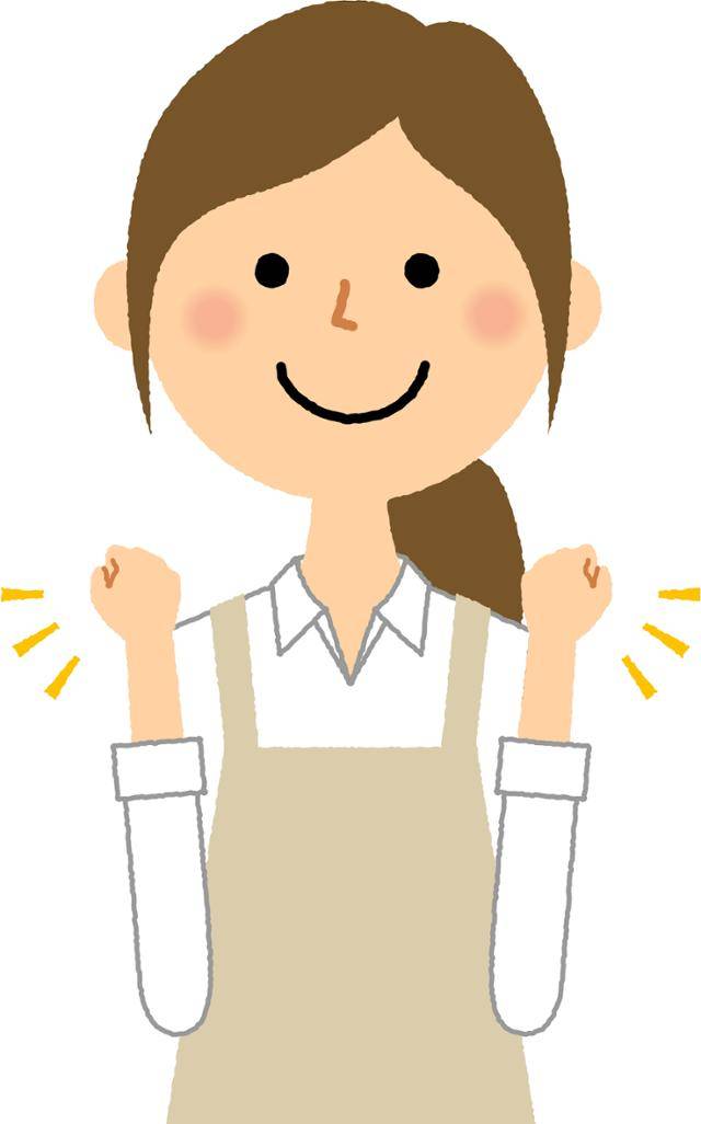 게티이미지뱅크