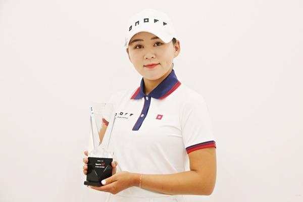 이제영 / 사진=스포츠W 제공