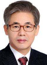 전삼현 숭실대 법학과 교수