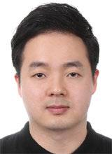 강경석 사회부 차장