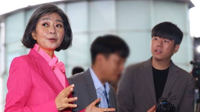 사진 출처 : 연합뉴스