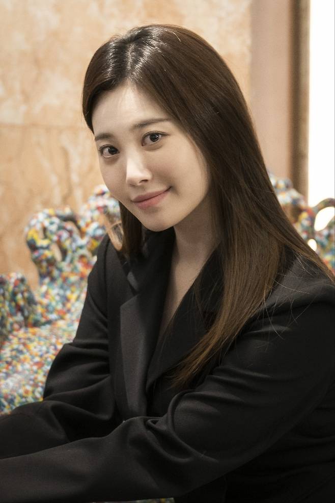 유라