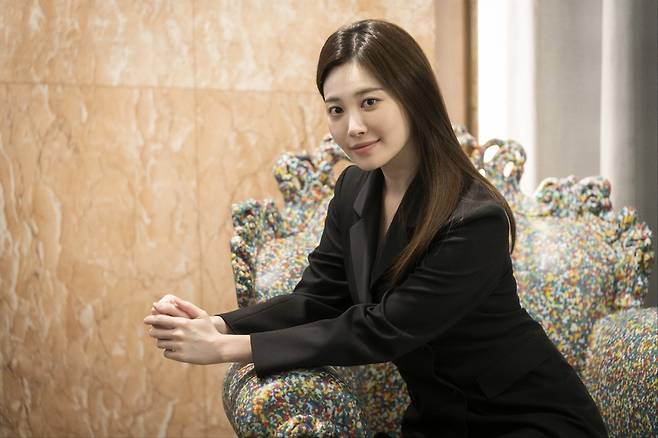 유라