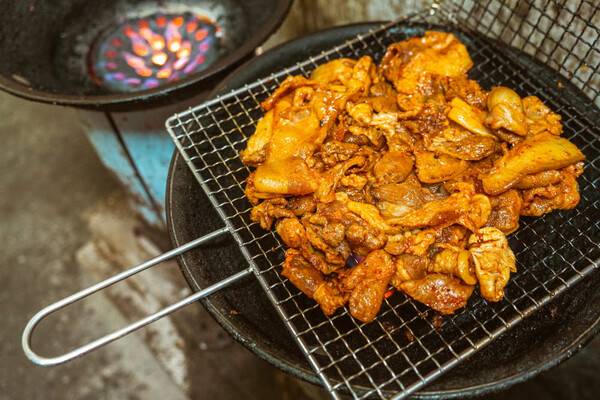 온라인 커뮤니티