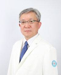 이병규 바른세상병원 척추클리닉 원장