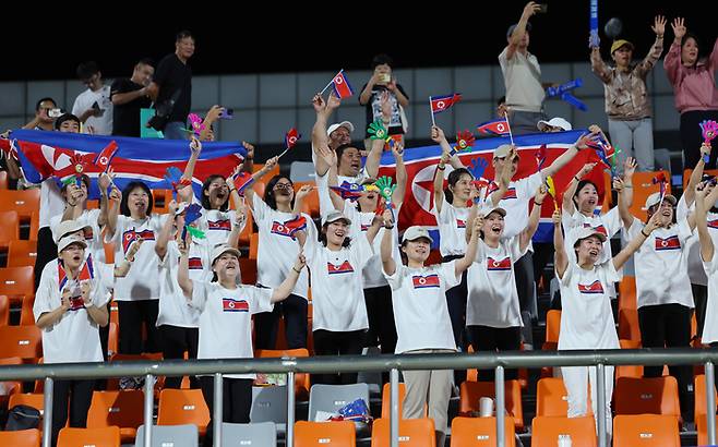 진화 | 연합뉴스