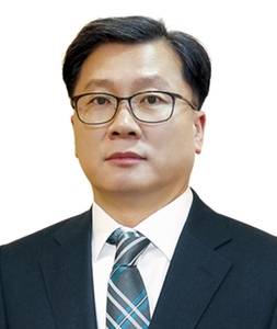 〈임성호 종로학원 대표〉