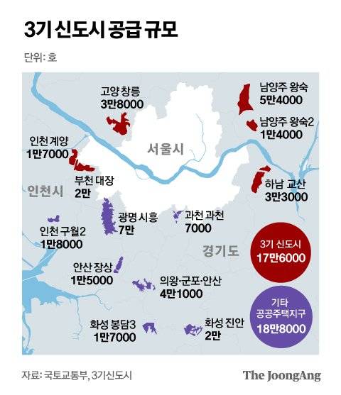 정근영 디자이너