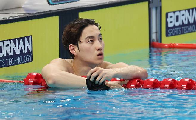 최동열. 연합뉴스