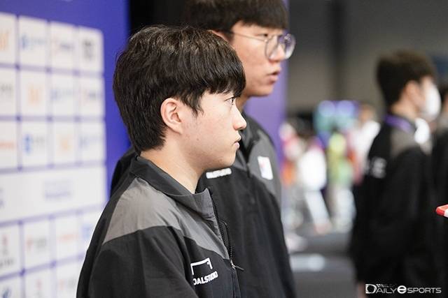 사진=현지 공동 취재단.