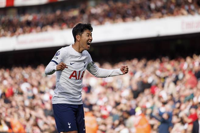 <저작권자(c) 연합뉴스, 무단 전재-재배포 금지>