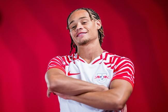 사진=라이프치히