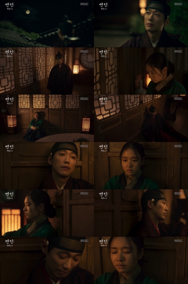 Namgoong Min and Ahn Eun-jin heralded a more mournful love.MBCs Lamar Jackson  ⁇  Couple  ⁇  (playwright Hwang Jin-young / director Kim Sung-yong Lee Han-jun Chun Soo-jin) will return to Saint Patricks Day 2 at 9:50 pm on October 13th. ⁇ Couple ⁇  recorded the highest rating of 12.2% (Nielsen Korea All states) at the time of Saint Patricks Day1 airing, and became the first throne of Lamar Jackson of the former channel.In addition, in various topic indexes, the competition was overwhelmed by overwhelming numbers and boasted popularity. ⁇  Couple ⁇ s success story is a combination of countless advantages such as solid narrative, powerful storytelling, gorgeous and gem-like ambassadors, brilliant video beauty with beautiful places all over the world, delicate and powerful directing, hot summer days of actors, It is said that it was a virtue.On September 29th,  ⁇ Couple ⁇  Saint Patricks Day2 Public release video was released.The video shows Yizhang County (Namgoong Min) and Yu Gil-chae (Ahn Eun-jin) facing each other with more affection and sorrow.In the public release video, Yizhang County tilts its drink alone under a bright moon late at night, and then Yizhang County heads somewhere with a lonely face.There was a haggard Yu Gil-chee behind the door where he arrived.They sit with the door between them.I do not know where Yizhang County went wrong. At that time, I left To you and went to Namhansanseong, and then I did not come to Shenyang without you.Or when you abandoned me at that time, I cry. I feel the sadness of Yizhang County, which is stained with heartbreaking regrets and love for Yu Gil-chae, which can not be reaped.Yu Gil-chae, who can not stand up to Yizhang County, can not open the door and tears only tears. The love of two people who can not reach it rings the heart of the viewer. ⁇  Couple ⁇  Saint Patricks Day2 The public release video is a relatively short video, but it delicately and dramatically captures the sad feelings of Yizhang County and Yu Gil-chae.Namgoong Min and Ahn Eun-jin The two actors are more detailed and deeper Hot Summer Days than Saint Patricks Day1, expressing the sad fate of the protagonists and their unbreakable love.The expectation for  ⁇  Couple ⁇  Saint Patricks Day2 rises vertically in the Hot Summer Days of two actors who are perfect enough to come out with the admiration of  ⁇   ⁇   ⁇  couple!Along with this, many questions left by  ⁇  Couple ⁇  Saint Patricks Day2 public release video stimulate curiosity.Saint Patricks Day1 At the end of the day, I wondered how Yizhang County and Yu Gil-chae met again, why Yu Gil-chae is so haggard, and how Yizhang County is looking at Yu Gil-chae.