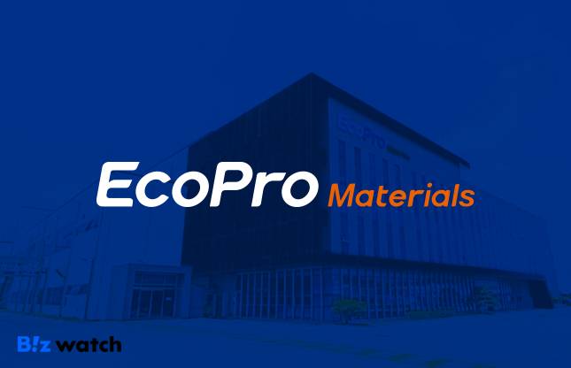 /그래픽=비즈워치