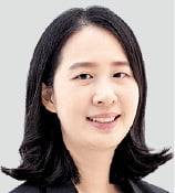 한유진
연세대 경제학부 교수