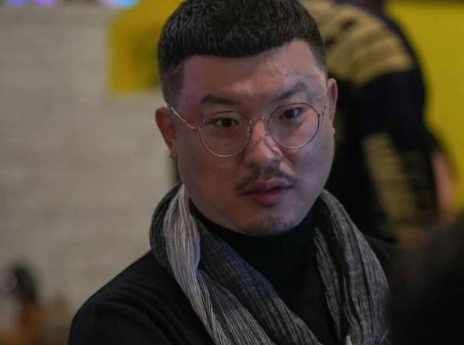 /사진=억달이형 인스타그램