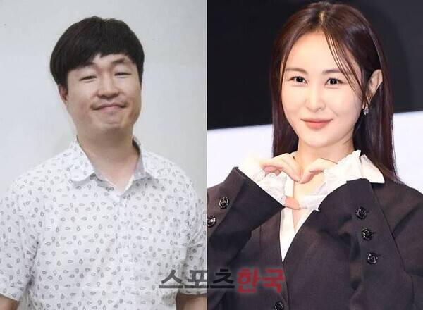사진=이혜영 기자 lhy@hankooki.com, 비에이엔터테인먼트 제공