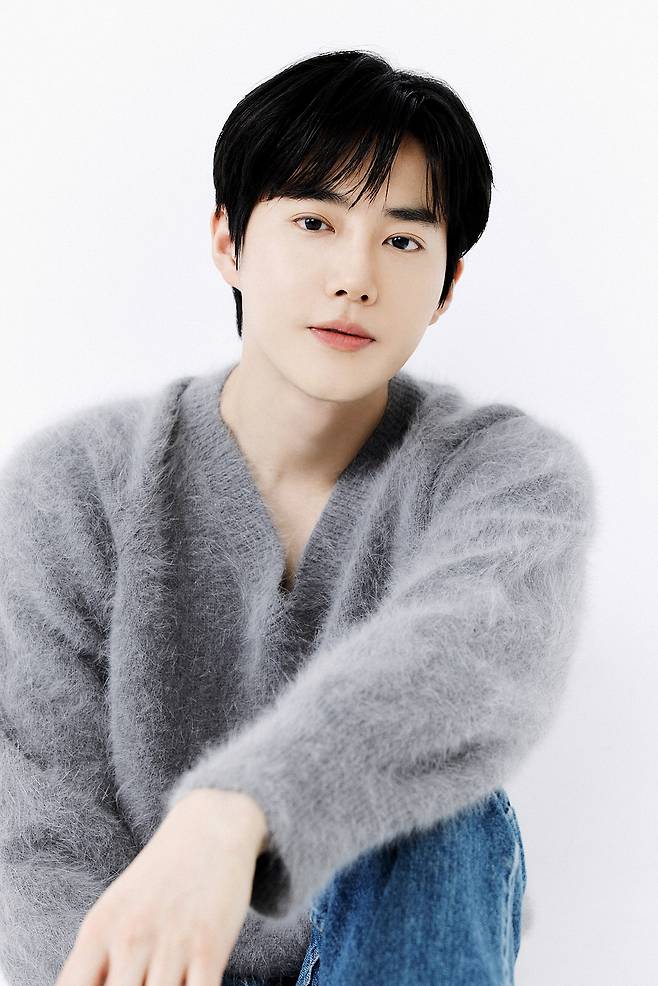 사진제공=SM엔터테인먼트