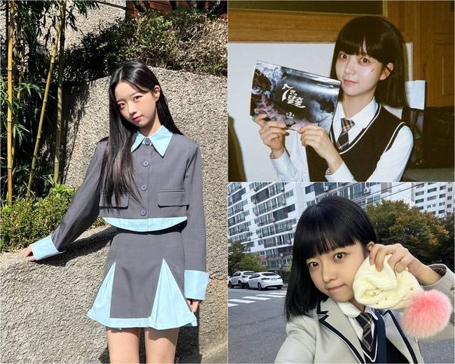 제이와이드컴퍼니