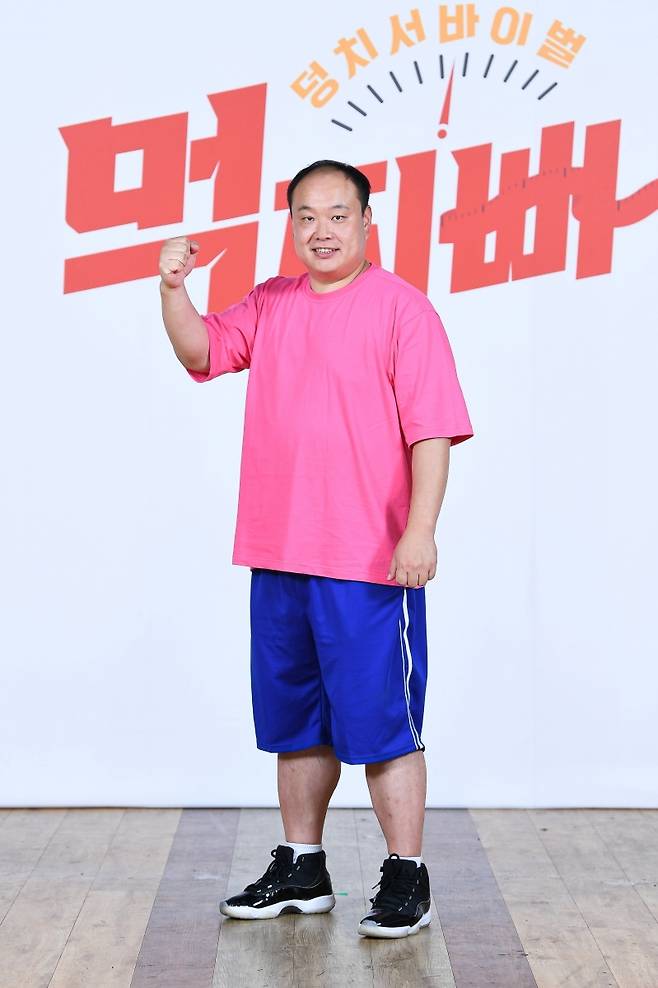 이호철 (SBS 제공)