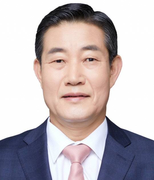 신원식 신임 국방부 장관. 연합뉴스