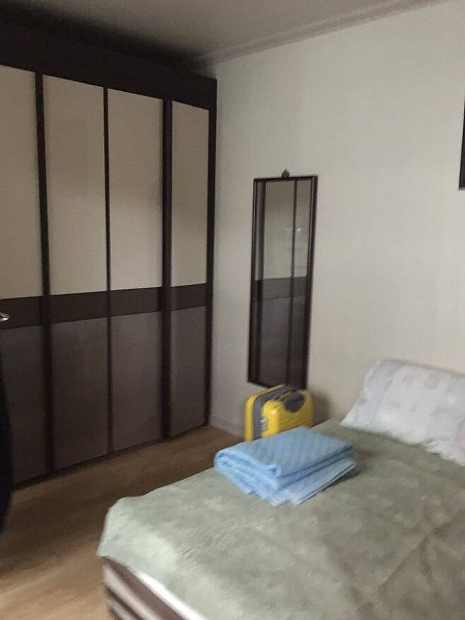 출처: 온라인 집들이 보러 가기 (▲이미지 클릭)