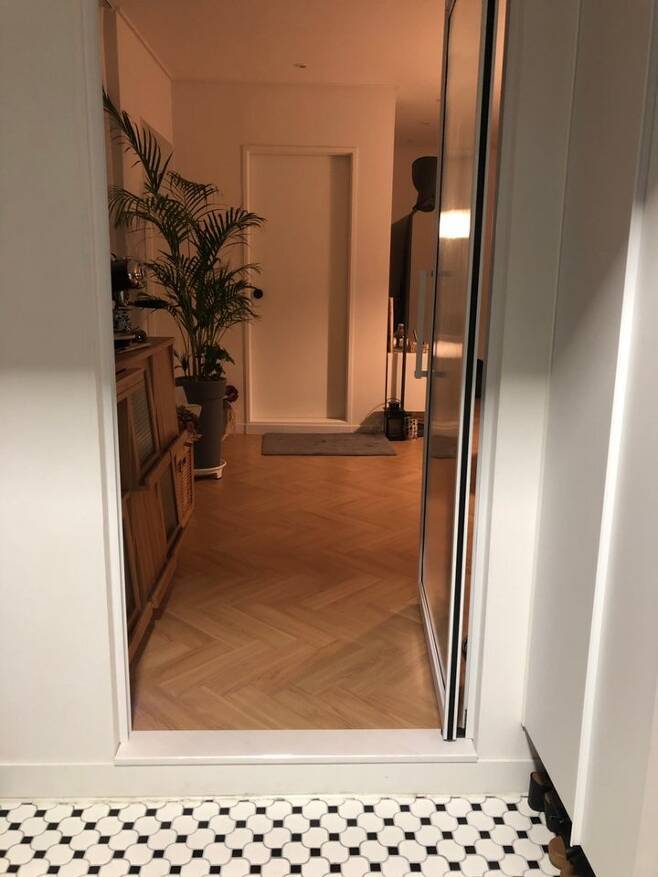 출처: 온라인 집들이 보러 가기 (▲이미지 클릭)