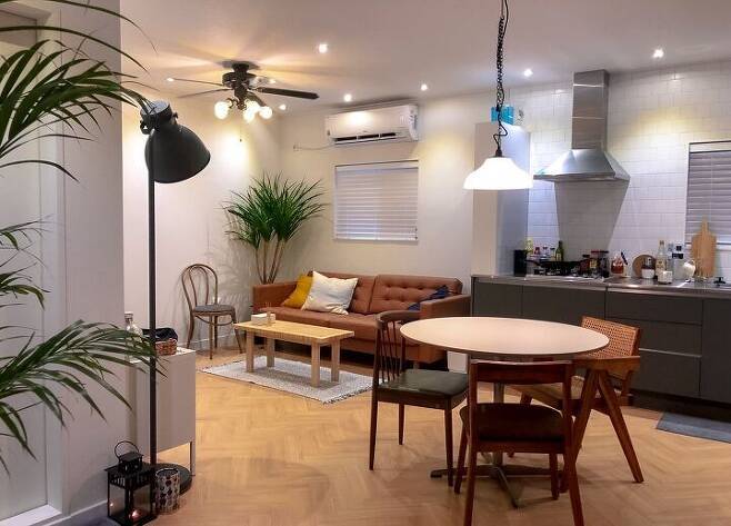 출처: 온라인 집들이 제품 정보 모아 보기 (▲이미지 클릭)