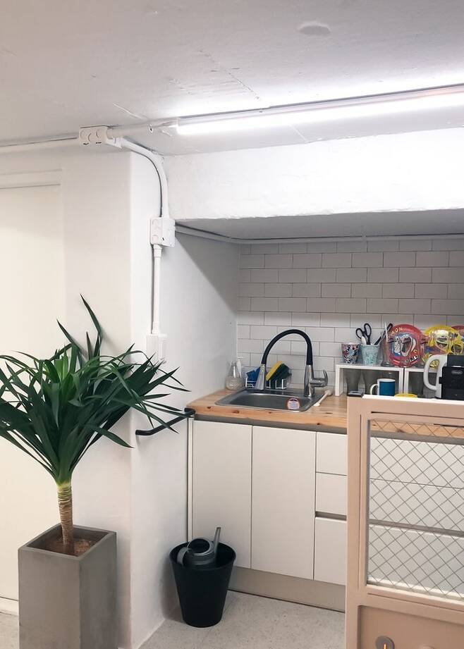 출처: 온라인 집들이 보러 가기 (▲이미지 클릭)