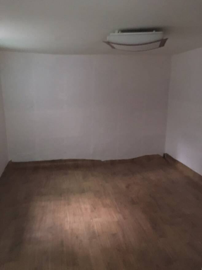 출처: 온라인 집들이 보러 가기 (▲이미지 클릭)