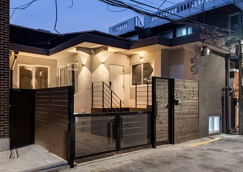 출처: 온라인 집들이 보러 가기 (▲이미지 클릭)