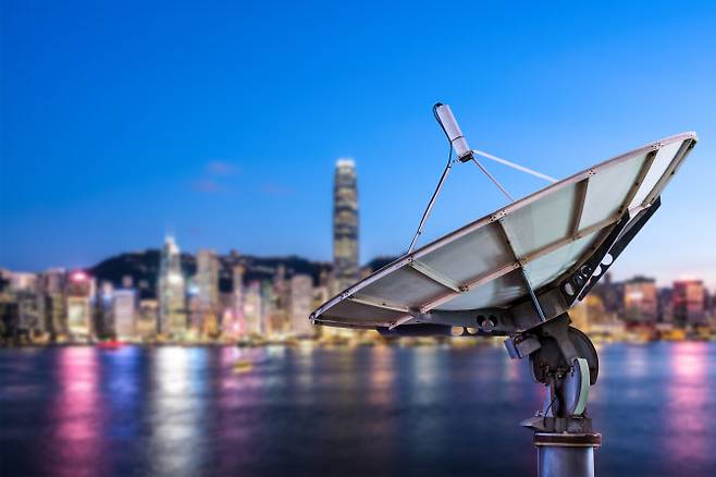 (사진=게티이미지)