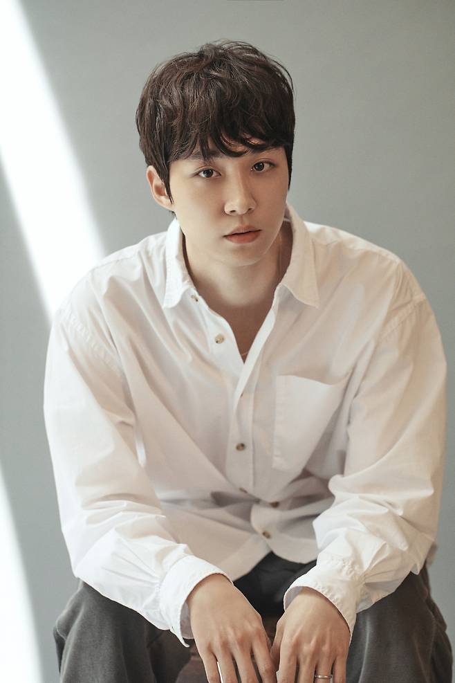 이충현 감독