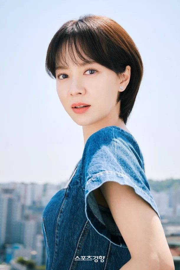 경향DB