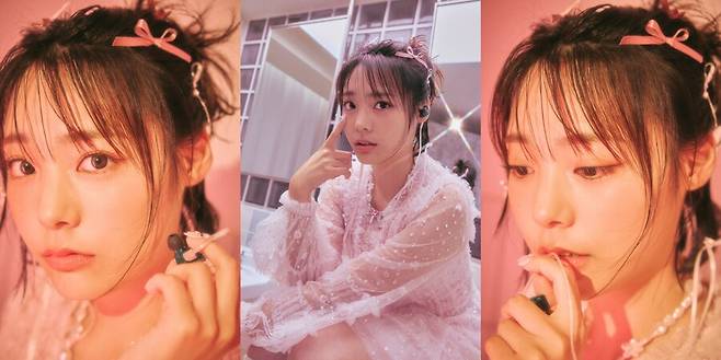 ▲ 시연. 제공| 타마고프로덕션