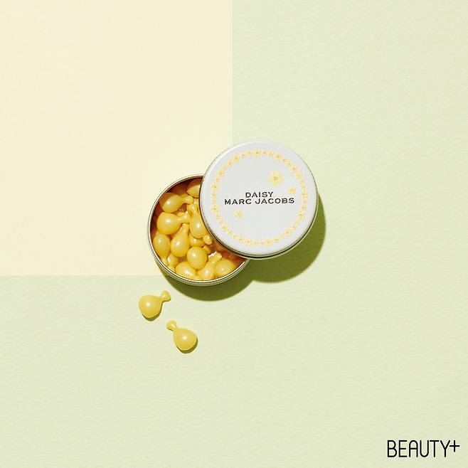 마크 제이콥스 데이지 드롭스