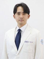 석현식 바른세상병원 정형외과 전문