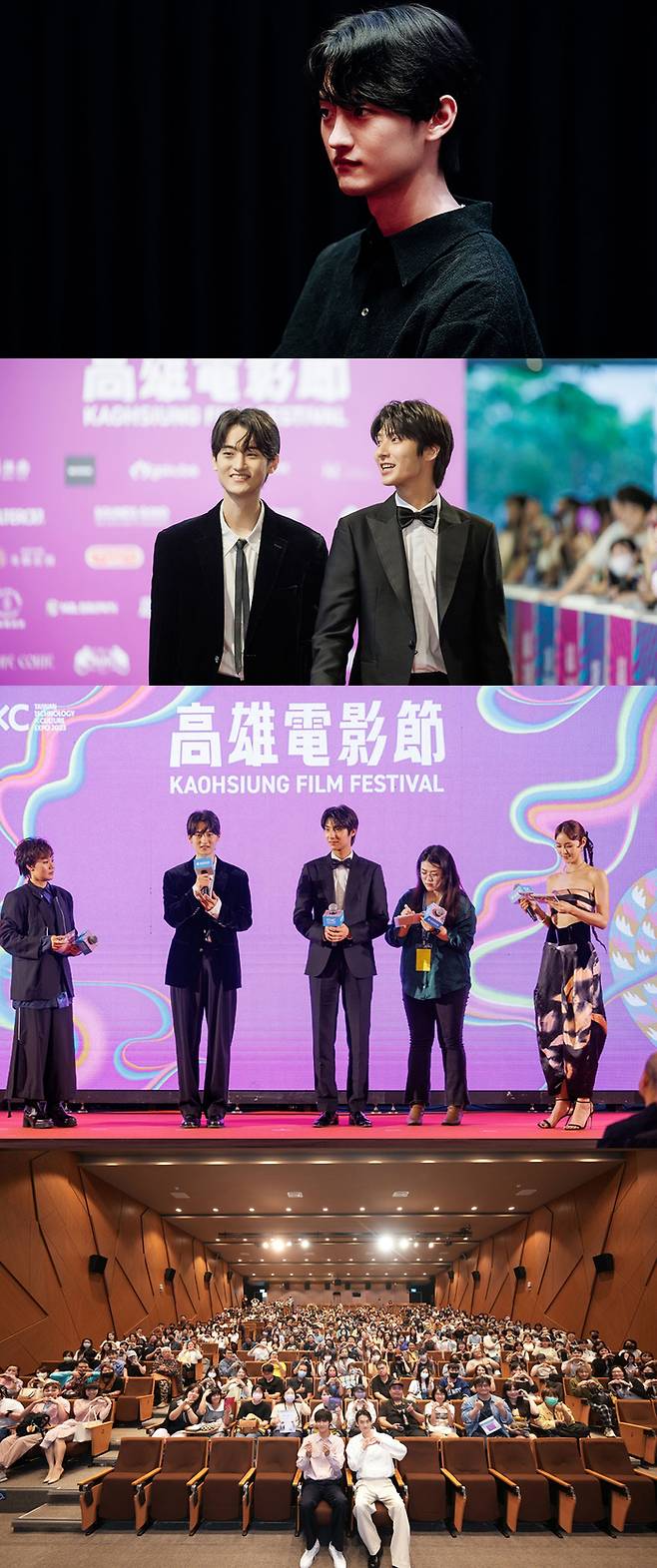 사진|문라이트이엔티