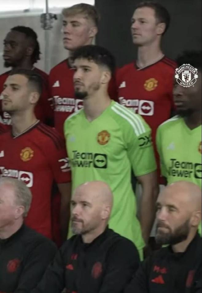 데일리스타 기사캡쳐