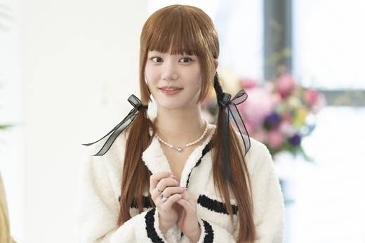 SBS 금토드라마 '7인의 탈출' 스틸 / 초록뱀미디어·스튜디오S