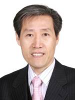 배외수 한국장애인재활협회 경북협회장