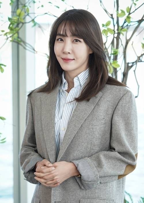 작사가 김이나 / MBC에브리원 '성지순례'