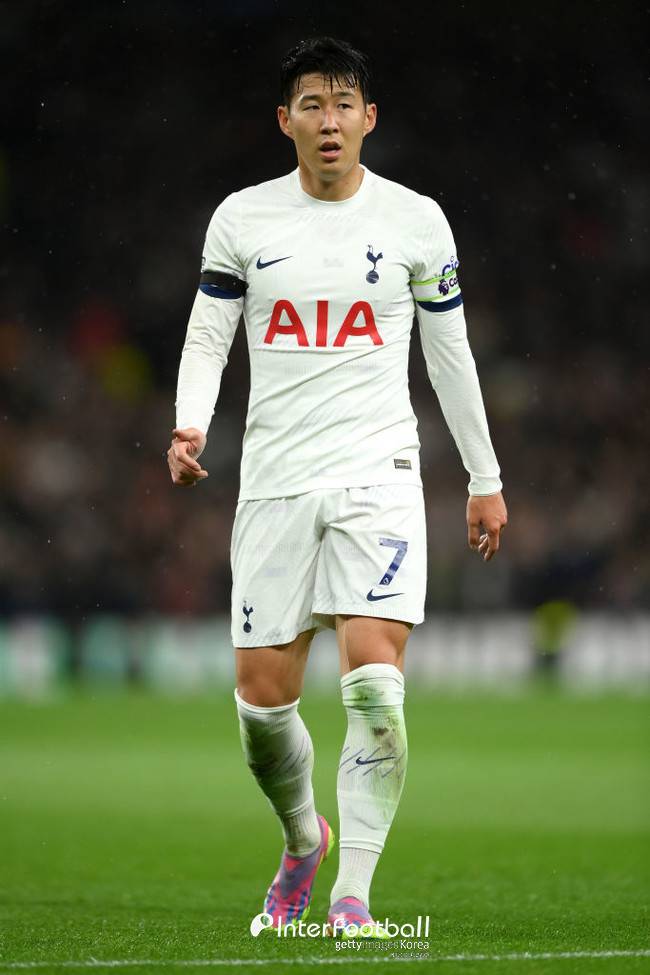 사진=게티이미지코리아