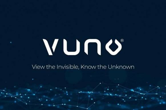 뷰노 CI. /사진=뷰노