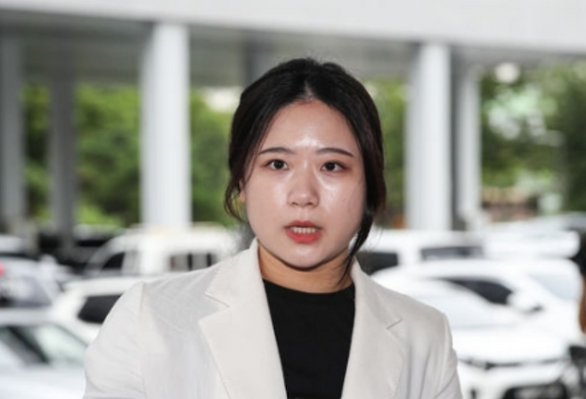 뉴시스
